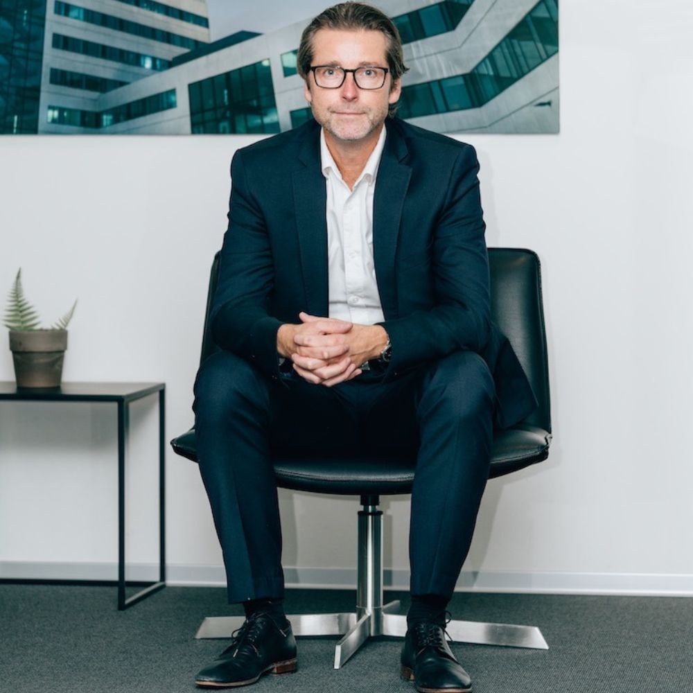 Mads Ejlertsen